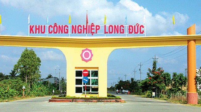Tien-Ich-Khu-Dan-Cu-Long-Duc-Long-Thanh