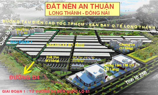 Khu-Dan-Cu-An-Thuan-Victoria-City