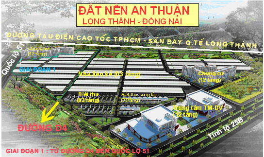 Khu-Dan-Cu-An-Thuan-Victoria-City