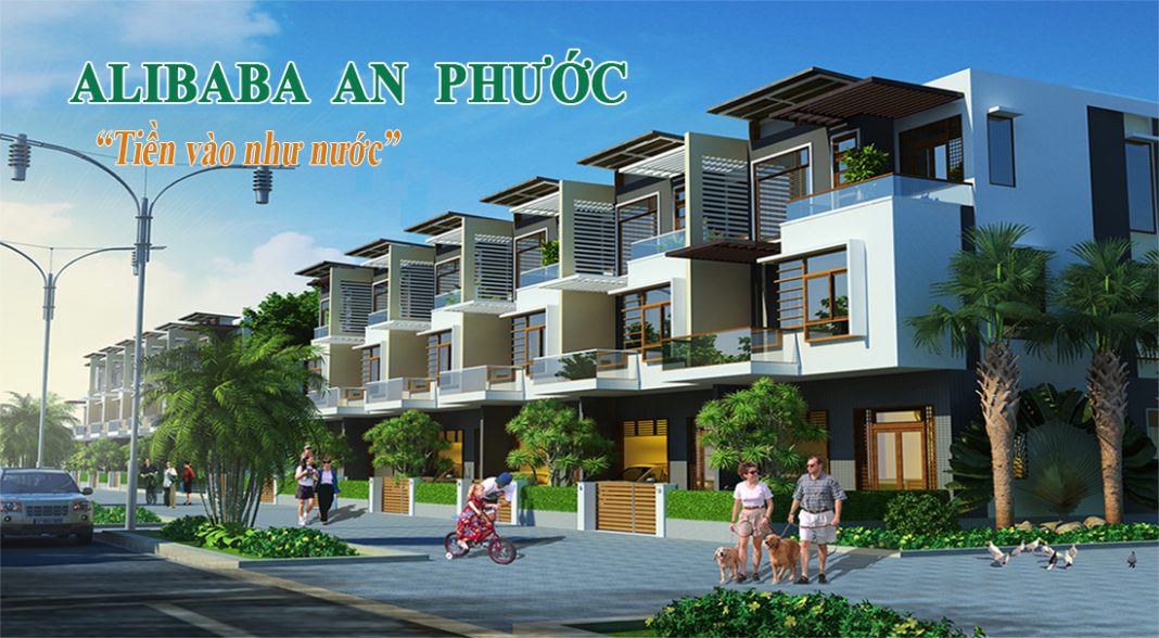 Tong-The-Du-An-Bien-Hoa-Golden-Town