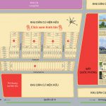 mat-bang-phan-lo-alibaba-an-phuoc-03082017