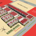 Tong-Quan-Du-An-Alibaba-An-Phuoc-Dat-Nen-Long-Thanh