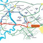 Vi-Tri-Du-An-Alibaba-An-Phuoc-Dat-Nen-Long-Thanh