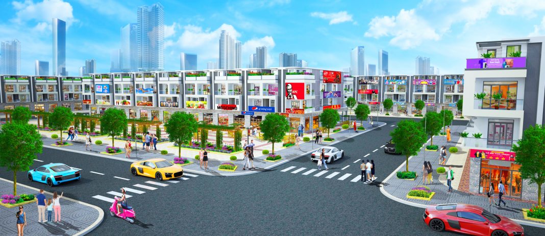 Du-An-Eco-Town-Long-Thanh