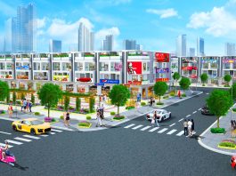 Du-An-Eco-Town-Long-Thanh