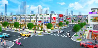 Du-An-Eco-Town-Long-Thanh