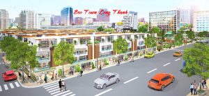 Du-An-Eco-Town-Long-Thanh