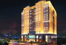 Long-Thanh-Airport-Plaza-Can-Ho-Long-Thanh