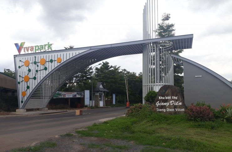 Du-An-Viva-Park-Giang-Dien