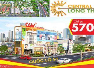 Phoi-Canh-Central-Mall-Long-Thanh