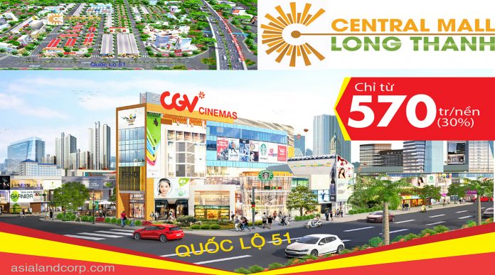 Phoi-Canh-Central-Mall-Long-Thanh