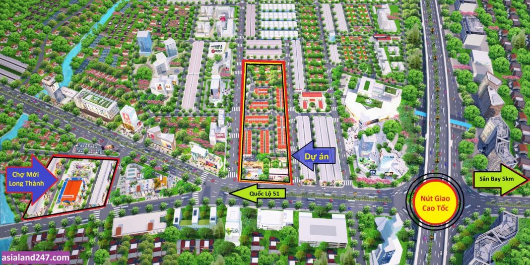 Khu-Do-Thi-Cat-Linh-Long-Thanh