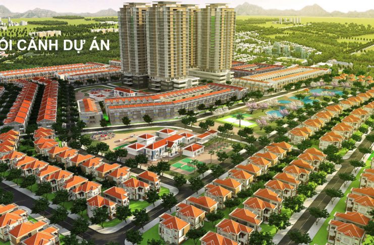 Phu-My-Gold-City