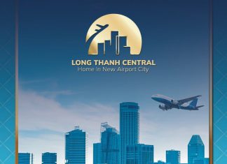 Tien-Ich-Du-An-Long-Thanh-Central