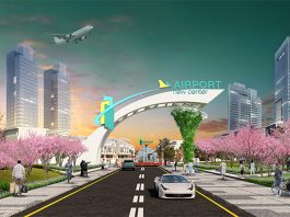 Airport-New-Center-Long-Thanh