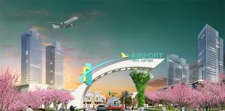 Airport-New-Center-Long-Thanh