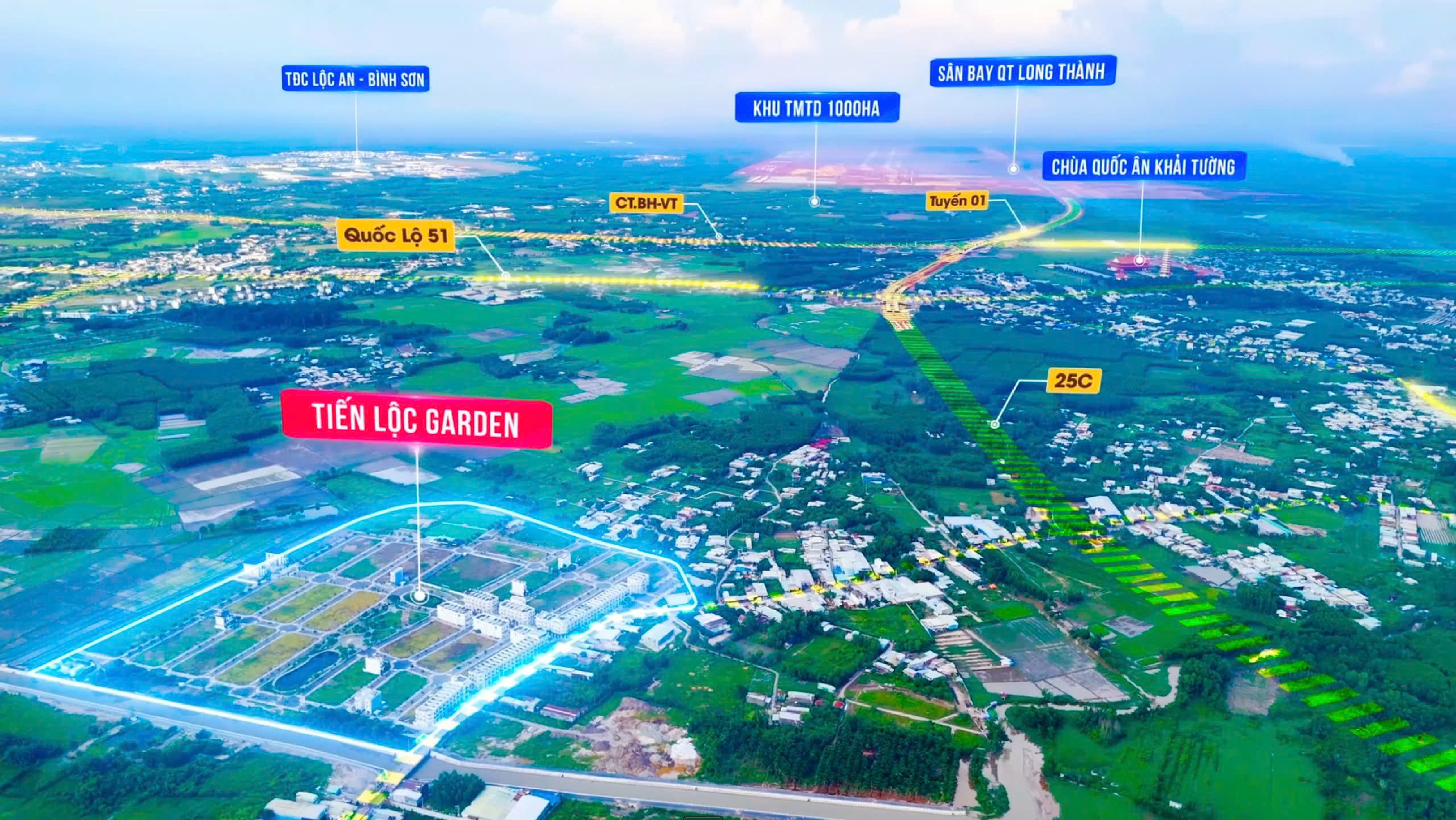 Vi-Tr-Du-An-Tien-Loc-Garden