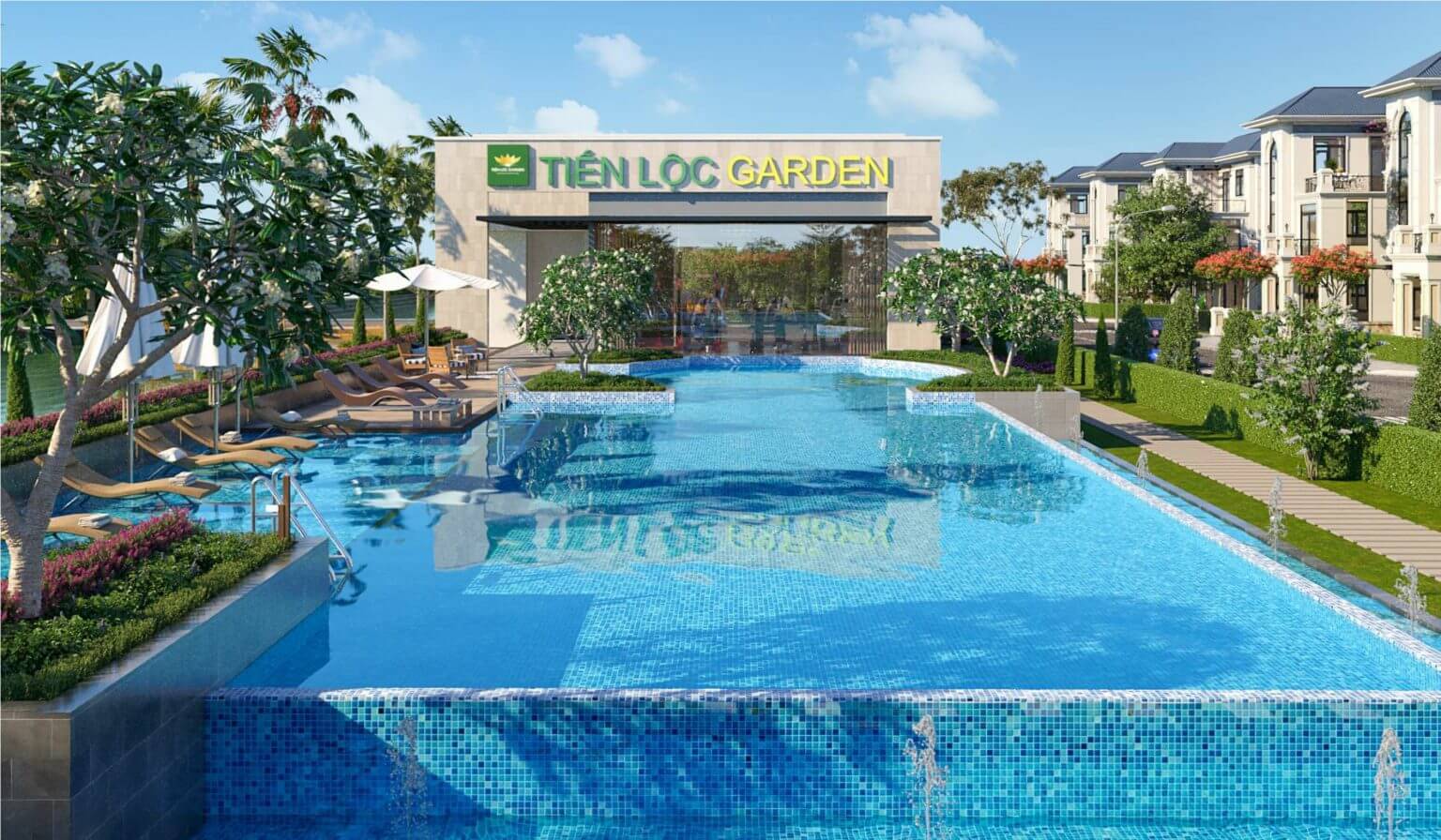 Tien-Ich-Tien-Loc-Garden-Nhon-Trach